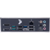 Фото  ASUS TUF GAMING B650M-PLUS (Socket AM5, mATX, 4xDDR5(128GB), DP/HDMI, 2xPCIe 4.0x16/2xPCIe 4.0, 1xLAN (2.5GbE), 4xSATA 6Gb/s, 3xM.2, 1xType-C, 3xUSB 3