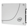 Фото  Intel SSD 480Gb S4610 серия SSDSC2KG480G801 {SATA3.0, 3D2, TLC, 2.5"}