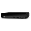 Фото  HP 260 G9 DM [A1HV3ES] { i3 1315U/8Gb/256Gb SSD/ DOS + USB mouse клавиатура}