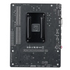 Фото  Материнская плата CBR B450M V1 {Socket AM4, 2*DDR4, mATX, VGA+HDMI, 1*PCIEx16/1*PCIEx1/1*M.2(NVME & SATA), 4*SATA3, 4*USB2+4*USB3, Glan}