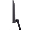 Фото  LCD LG 27" 27G523B-B {IPS 1920x1080 200Hz 1ms 1000:1 300cd 178/178 2xHDMI DisplayPort}