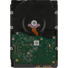 Фото  8TB WD Red Plus WD80EFPX  SATA3