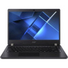 Acer TravelMate P2 TMP215-53-3924 [NX.VPVER.006] Black 15.6" {FHD i3-1115G4 8Gb 256Gb SSD DOS}