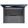 Фото  ASUS ExpertBook Entry PM3406CKA-LY0238 [90NX0971-M008Y0] 14" {WUXGA Ryzen AI 5 330 /16GB /512GB SSD/ No Os}
