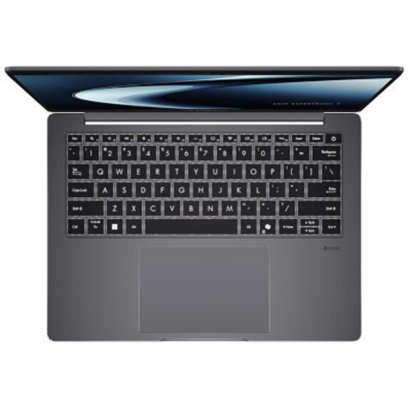 Фото  ASUS ExpertBook Entry PM3406CKA-LY0238 [90NX0971-M008Y0] 14" {WUXGA Ryzen AI 5 330 /16GB /512GB SSD/ No Os}