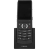 Fanvil Телефон W611W Wi-Fi телефон Linkvil
