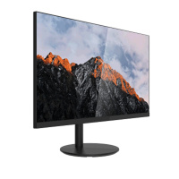 Фото  DHI-LM22-A220 21.45" FullHD(1920x1080), VA LED, 250 кд/м2, 144Гц, VGA HDMI, VESA: 75*75 мм