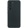 Фото  Tecno Spark 40 Pro 8GB/256GB черный