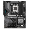 Фото  Материнская плата Gigabyte B650E EAGLE WIFI6E, RTL