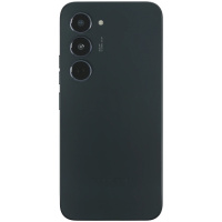 Фото  Tecno Spark 40 Pro 8GB/256GB черный