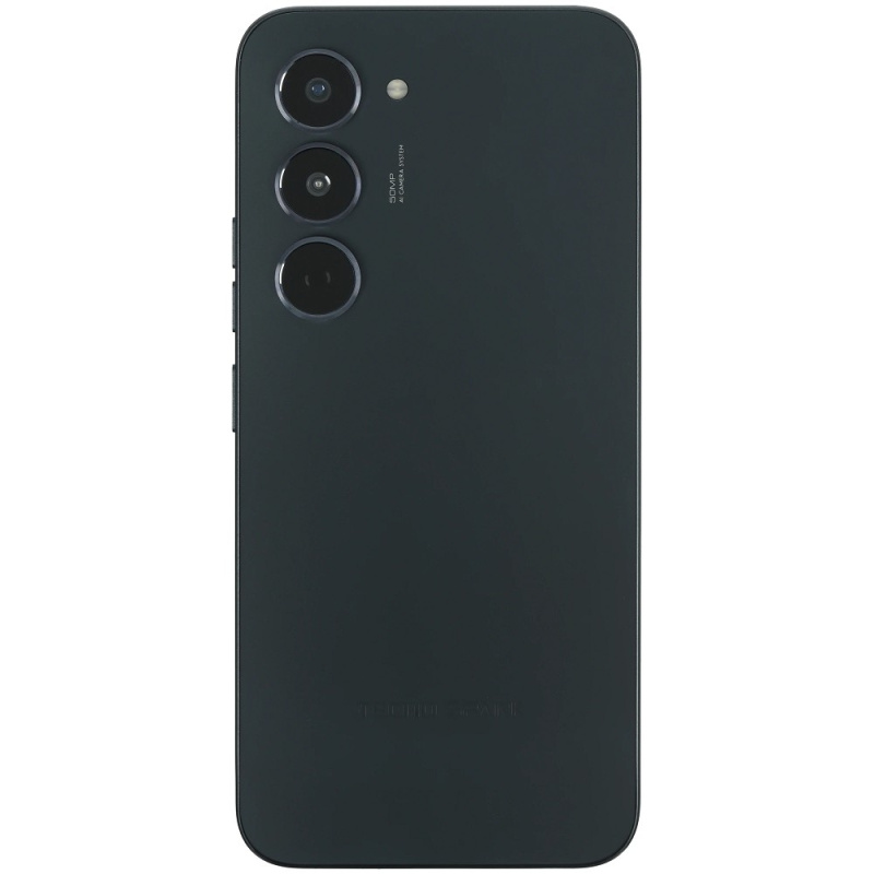 Фото  Tecno Spark 40 Pro 8GB/256GB черный