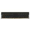 Фото  Apacer DDR4 DIMM 16GB EL.16G21.GSH PC4-25600, 3200MHz