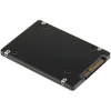 Фото  Samsung SSD 960Gb PM9A3 NVMe/PCIE 3.1 x4, MZQL2960HCJR-00A07