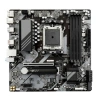 Gigabyte B650M K {SocketAM5, AMD B650, mATX}Ret