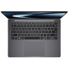 Фото  ASUS ExpertBook Entry PM3406CKA-LY0238 [90NX0971-M008Y0] 14" {WUXGA Ryzen AI 5 330 /16GB /512GB SSD/ No Os}