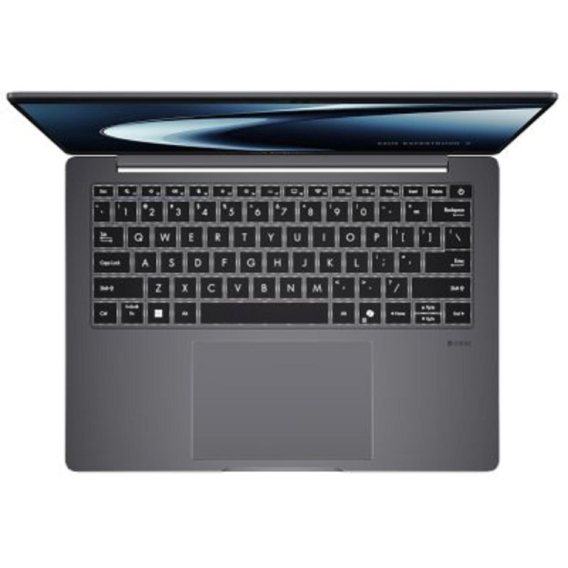 Фото  ASUS ExpertBook Entry PM3406CKA-LY0238 [90NX0971-M008Y0] 14" {WUXGA Ryzen AI 5 330 /16GB /512GB SSD/ No Os}