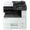 Kyocera M4125idn (1102P23NL0/1102P23RYO) (A3, P/C/S/,25 стр/мин,1Gb,USB,Network,Duplex,автоподатчик,пуск. комплект)