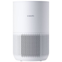 Фото  Очиститель воздуха Xiaomi Smart Air Purifier 4 Compact EU BHR5860EU