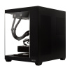 Фото  C960653Ц NL-Intel Core i5-14400F / MicroStar PRO H610M-G / 2x16GB / SSD 960GB