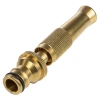 Rexant (62-0311-F) Распылитель-насадка, регулируемый латунный