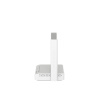 Фото  Netcraze Launcher (NC-1221) Интернет-центр с Mesh Wi-Fi N300, 3-портовым Smart-коммутатором и портом USB