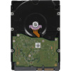 Фото  8TB WD Purple Pro (WD8002PURP) {Serial ATA III, 7200- rpm, 256Mb, 3.5"}