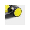 Фото  Karcher S 6 manually operated Подметальная машина [1.766-420.0]