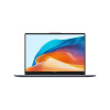 Фото  Huawei MateBook D14 MDG-X MendelG-W5611D [53014MUB] Space Gray 14" {WUXGA i5-13420H/16GB/1TB/DOS}