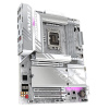 Фото  Gigabyte Z890 AORUS ELITE WIFI7 ICE 