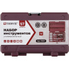 Фото  Thorvik TS057 Набор инструмента 1/4"DR, 57 предметов