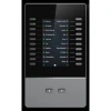 Grandstream GBX20 Модуль расширения клавиатуры