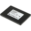 Фото  Samsung SSD 960Gb PM9A3 NVMe/PCIE 3.1 x4, MZQL2960HCJR-00A07