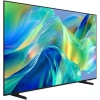 Samsung 65" UE65M1EHAUXPY черный титан/черный {4K Ultra HD 60Hz DVB-T2 DVB-C DVB-S2 USB WiFi Smart TV}