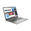 Фото  Lenovo IdeaPad 5 2-in-1 14IRH9 [83KX007XRK] Grey  14" {IPS Touch WUXGA  i5 13420H/ 16Gb/ SSD1Tb/ Intel UHD Graphics/noOs}
