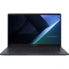 ASUS ExpertBook Entry B1503CVA-S70425 [90NX0801-M00EU0] 15.6" {FHD 7 150U/ 16GB/ 1TB 2280 PCIE G4 SSD/ UHD Graphics/ Without OS}