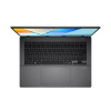 Фото  ASUS  VivoBook S 14 S3407-LY084  [90NB1682-M00720] Grey 14" {WUXGA Core 5 210H /16Gb/SSD512Gb/noOS}