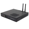 Компьютер Raskat Standart 507 (Core i5 -1235U, RAM 32Gb, SSD 1Tb, No OS)