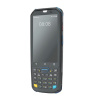 Фото  Mindeo M40 Терминал сбора данных 2D/WiFi/LTE/NFC/4/64Gb/AND13/5100mAh/USB/EU [M4TE46450130CN]