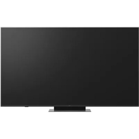 Фото  LG 65" 65MRGB86B6A.ARUG черный 4K Ultra HD 120Hz DVB-T2 DVB-C DVB-S2 USB WiFi Smart TV