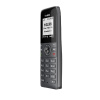 Фото  YEALINK W71H Телефон беспроводной IP DECT Yealink W71H (трубка) 