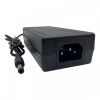 Фото  KS-is Блок питания AC/DC 5.5x2.5мм 12В/4А (KS-595B) 48Вт