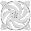 CASE FAN INWIN IW- Sirius Pure ASP120  fan RGB    (Single pack)  [6144473]