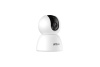 Фото  DAHUA DH-H3I (DH-IPC-H3IP-0280B) Мини-PT IP-видеокамера с Wi-Fi 3Мп;1/3.2” CMOS; объектив 2.8мм; обнаружение людей; ИК 10м; встроенные микрофон+динами