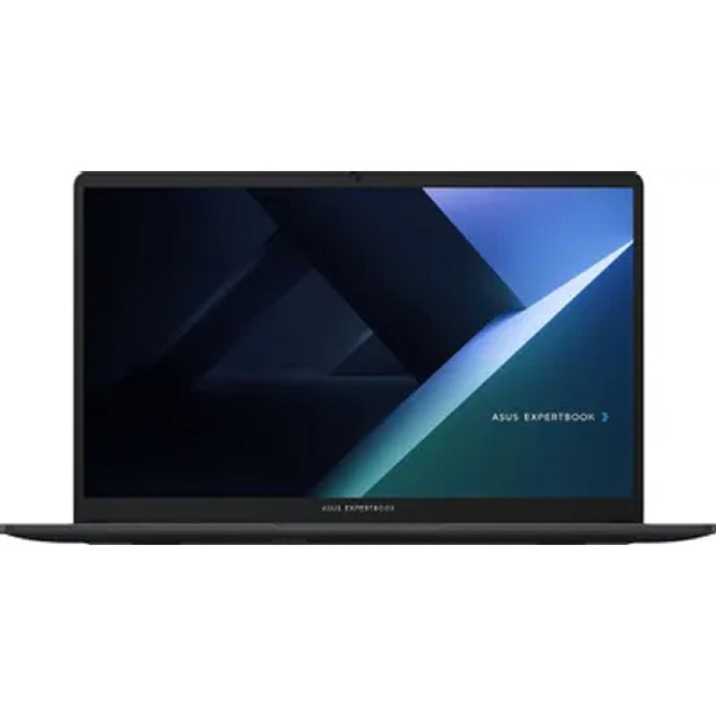 Фото  ASUS Expertbook B1503CVA-I716512B0D [90NX0801-M05US0] Grey 15,6" {FHD Core 7 150U/16Gb/SSD512Gb/W11Pro}