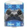 Фото  DEFENDER Проводной геймпад Zoom USB Xinput, 10 кнопок, 2 стика [64244]