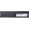 Apacer DDR4 DIMM 16GB EL.16G2V.GNH PC4-21300  2666MHz