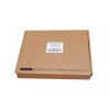 Фото  ORIENT AM-U3142PE-2С, Контроллер PCI-Ex4 v3.0, USB 3.2 Gen2, скорость до 10 Гбит/с, 2-port ext Type-C, ASM3142 chipset, разъем доп.питания, в комплект