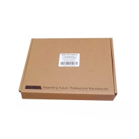 Фото  ORIENT AM-U3142PE-2С, Контроллер PCI-Ex4 v3.0, USB 3.2 Gen2, скорость до 10 Гбит/с, 2-port ext Type-C, ASM3142 chipset, разъем доп.питания, в комплект