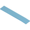 Фото  Thermal pad  120x20mm, 1.0mm - 4 Pack TP-3 ACTPD00056A