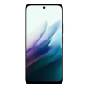 Фото  Xiaomi Redmi 15 8GB/256GB Black [67686]